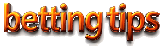 betting tips
