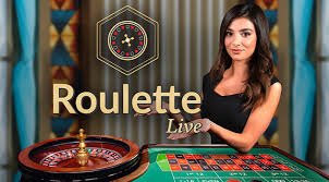 betting tips featured game showcase