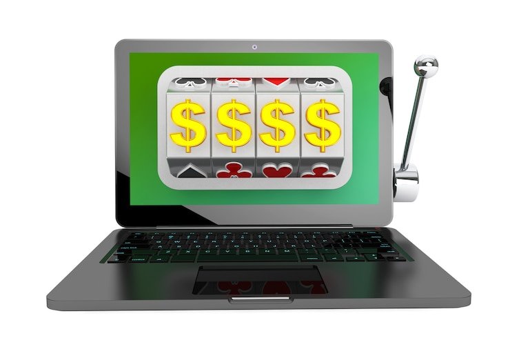 Proses verifikasi KYC dan keamanan akun di betting tips