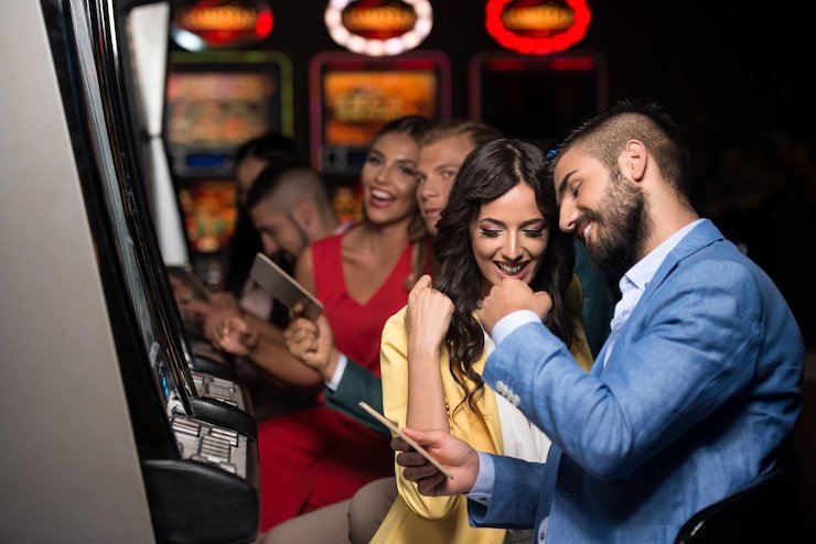 betting tips App 