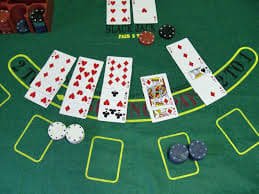 Proses verifikasi KYC dan keamanan akun di aplikasi betting tips
