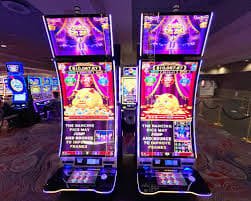 betting tips featured game showcase betting tips featured game showcase