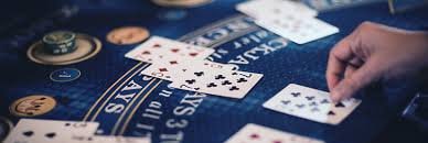 Antarmuka permainan French Roulette langsung di perangkat mobile betting tips