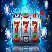 Dasbor transaksi dan riwayat penarikan betting tips