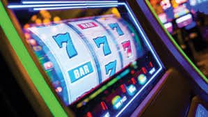 betting tips featured game showcase