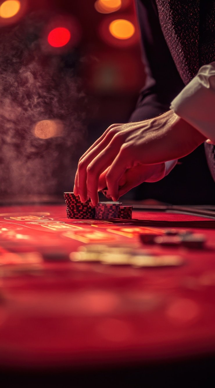 Alur pembayaran DANA dan BCA virtual di platform betting tips
