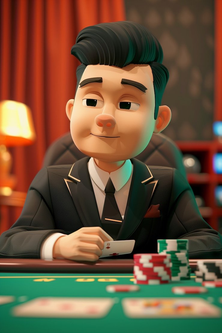 betting tips featured game showcase