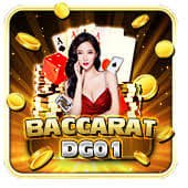 Antarmuka pasar taruhan PMPL Indonesia di betting tips