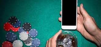 betting tips featured game showcase