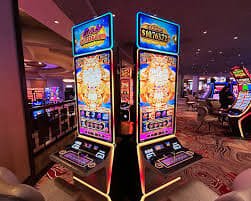 betting tips featured game showcase