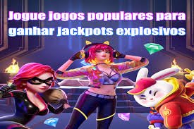 betting tips featured game showcase