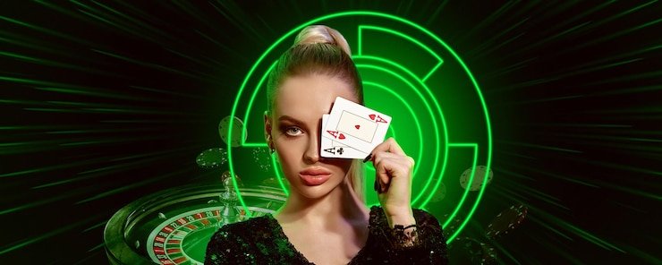 betting tips featured game showcase betting tips featured game showcase