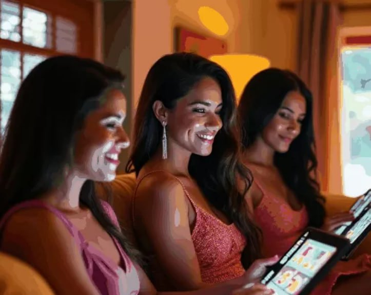Antarmuka input taruhan togel Antarmuka input taruhan togel