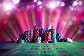 Riwayat hasil undian togel Riwayat hasil undian togel